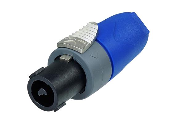 wholesale NL2FX Speaker Connectors supplier,manufacturer,distributor