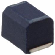 wholesale NL453232T-560J-PF Fixed Inductors supplier,manufacturer,distributor