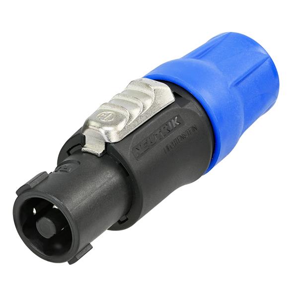 wholesale NL4FC Speaker Connectors supplier,manufacturer,distributor