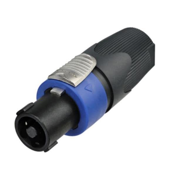 wholesale NL4FX Speaker Connectors supplier,manufacturer,distributor