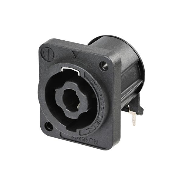 wholesale NL4MDXX-H-2 Speaker Connectors supplier,manufacturer,distributor