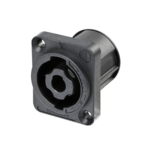 wholesale NL4MDXX-V Speaker Connectors supplier,manufacturer,distributor