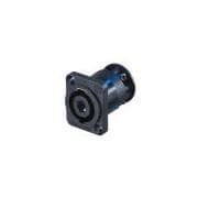 wholesale NL4MP-ST Speaker Connectors supplier,manufacturer,distributor