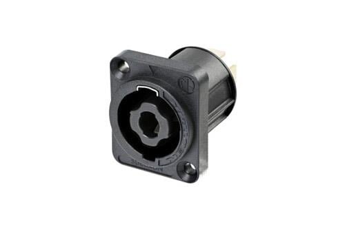 wholesale NL4MPXX-UC Speaker Connectors supplier,manufacturer,distributor