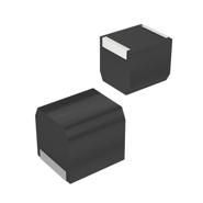 wholesale NL565050T-122J-PF Fixed Inductors supplier,manufacturer,distributor