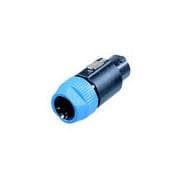 wholesale NL8FC Speaker Connectors supplier,manufacturer,distributor