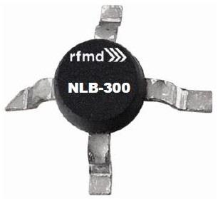 wholesale NLB-310-SR Wireless & RF Integrated Circuits supplier,manufacturer,distributor