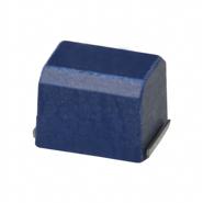 wholesale NLC453232T-101K-PF Fixed Inductors supplier,manufacturer,distributor