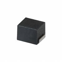 wholesale NLCV25T-330K-PF Fixed Inductors supplier,manufacturer,distributor