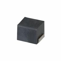 wholesale NLFV25T-220K-PF Fixed Inductors supplier,manufacturer,distributor