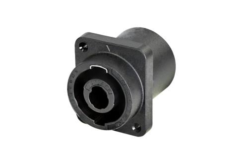 wholesale NLJ2MDXX-H Speaker Connectors supplier,manufacturer,distributor