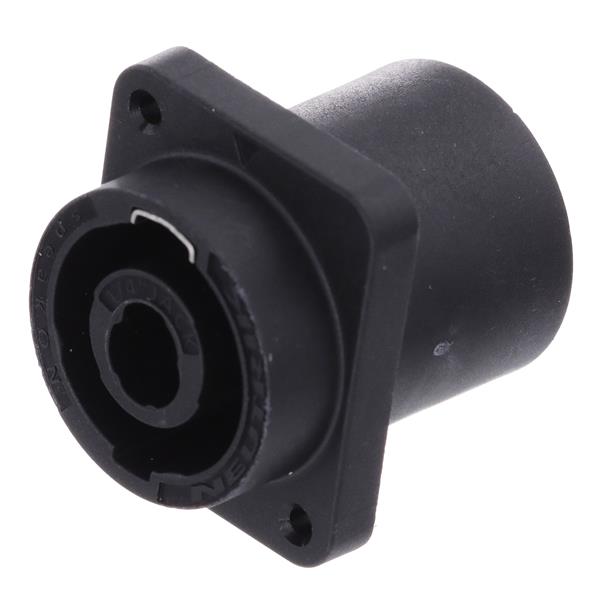 wholesale NLJ2MDXX-V Speaker Connectors supplier,manufacturer,distributor