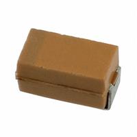 wholesale NLJA476M006R1600 Niobium Capacitors supplier,manufacturer,distributor