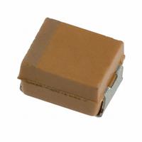 wholesale NLJB107M006R1700 Niobium Capacitors supplier,manufacturer,distributor