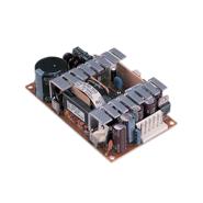 wholesale NLP40-7617 AC DC Converters supplier,manufacturer,distributor