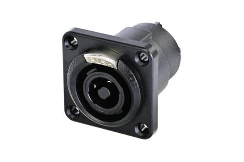 wholesale NLT4FPXX-BAG Speaker Connectors supplier,manufacturer,distributor