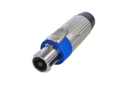 wholesale NLT4FXX Speaker Connectors supplier,manufacturer,distributor