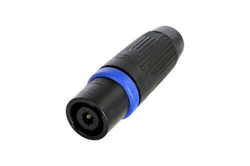 wholesale NLT4MXX-BAG Speaker Connectors supplier,manufacturer,distributor