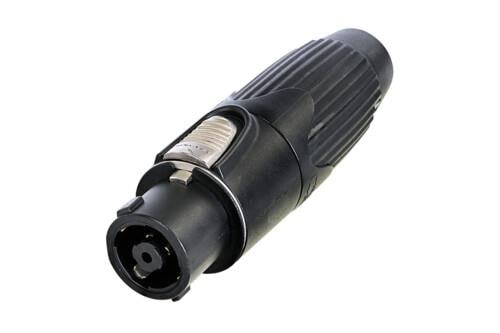 wholesale NLT8MXX-BAG Speaker Connectors supplier,manufacturer,distributor