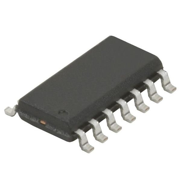 wholesale NLV14024BDR2G Counter ICs supplier,manufacturer,distributor