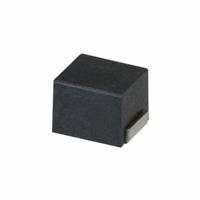 wholesale NLV25T-022J-PF Fixed Inductors supplier,manufacturer,distributor