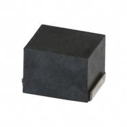 wholesale NLV32T-560J-PF Fixed Inductors supplier,manufacturer,distributor