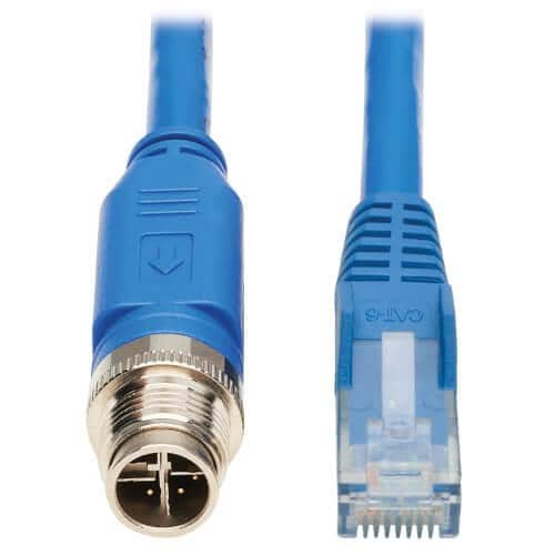 wholesale NM12-602-01M-BL Between Series Adapter Cables supplier,manufacturer,distributor