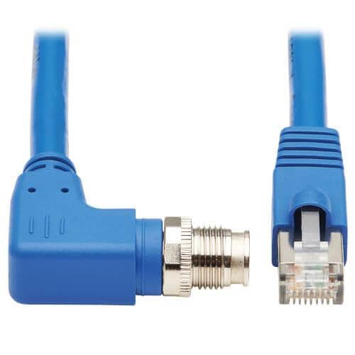 wholesale NM12-6A4-01M-BL Between Series Adapter Cables supplier,manufacturer,distributor