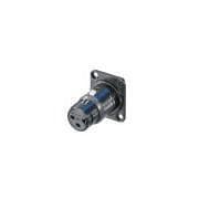 wholesale NM3FD-B XLR Connectors supplier,manufacturer,distributor