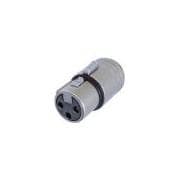 wholesale NM3FXI XLR Connectors supplier,manufacturer,distributor