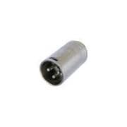 wholesale NM3MXI XLR Connectors supplier,manufacturer,distributor