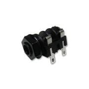 wholesale NMJ2HF-S Phone Connectors supplier,manufacturer,distributor