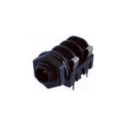 wholesale NMJ4HFD2 Phone Connectors supplier,manufacturer,distributor