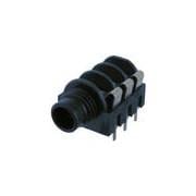 wholesale NMJ6HFD2-AU Phone Connectors supplier,manufacturer,distributor