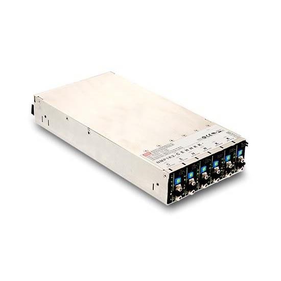 wholesale NMP1K2-CEHHHH-12 AC DC Converters supplier,manufacturer,distributor