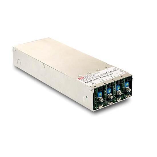 wholesale NMP650-CEKK-03 AC DC Converters supplier,manufacturer,distributor