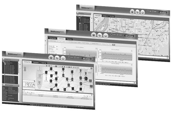 wholesale NMS-U050-ULE Software supplier,manufacturer,distributor