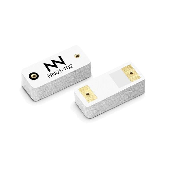 wholesale NN01-102 2.4GHz Antenna - 2.4GHz, 5GHz, Bluetooth, WiFi, WLAN, Zigbee supplier,manufacturer,distributor