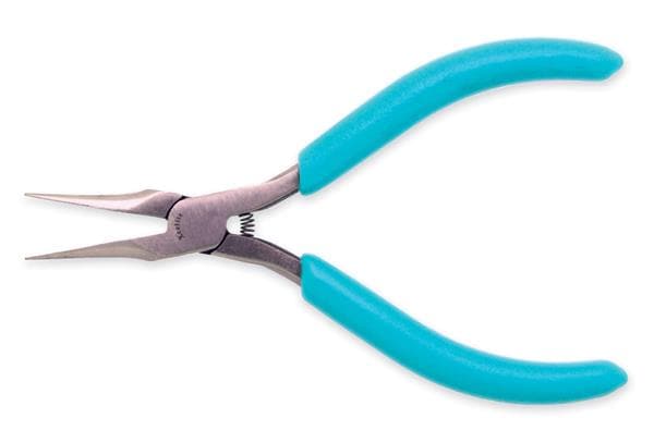 wholesale NN542 Pliers supplier,manufacturer,distributor