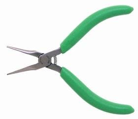 wholesale NN54GV Pliers supplier,manufacturer,distributor