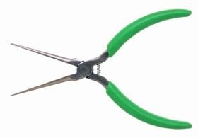 wholesale NN7776G Pliers supplier,manufacturer,distributor