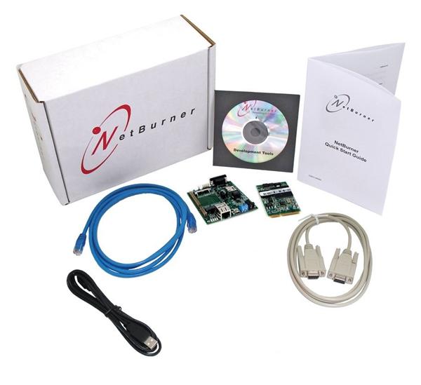 wholesale NNDK-NANO54415-KIT Ethernet Development Tools supplier,manufacturer,distributor