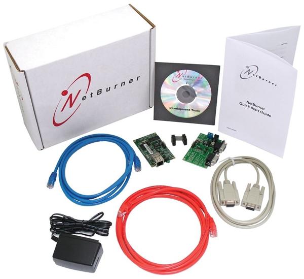 wholesale NNDK-SB70-KIT Interface Development Tools supplier,manufacturer,distributor