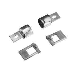 wholesale NO.1 Fuse Clips supplier,manufacturer,distributor