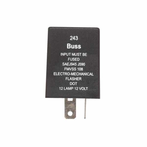 wholesale NO.243 Automotive Fuses supplier,manufacturer,distributor