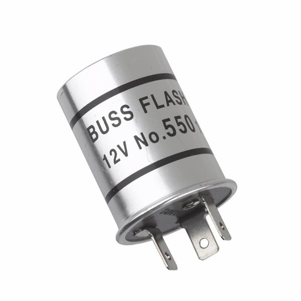 wholesale NO.550 Automotive Fuses supplier,manufacturer,distributor