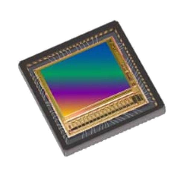 wholesale NOIP1SE5000A-LTI Image Sensors supplier,manufacturer,distributor