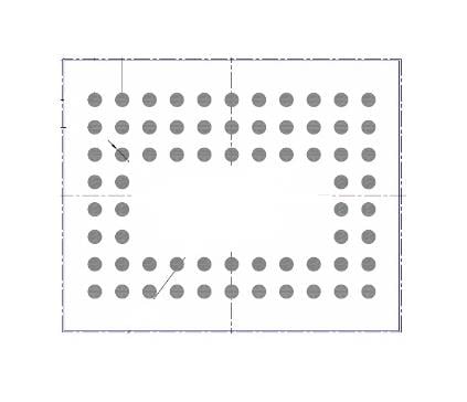 wholesale NOIP1SN0480A-STI1 Image Sensors supplier,manufacturer,distributor