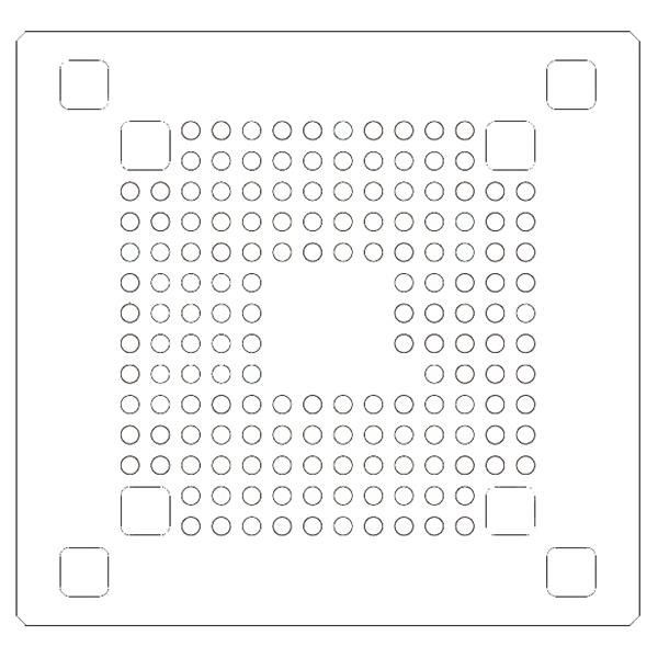 wholesale NOIX2SN9400B-LTI Image Sensors supplier,manufacturer,distributor