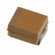 wholesale NOJB156M006RWJ Niobium Capacitors supplier,manufacturer,distributor